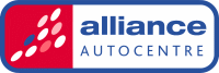 We are an Alliance Autocentre™